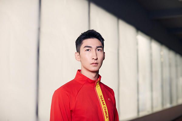 叶辰此时表情带着几分寒气。